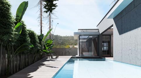 Foto 4 de Residencial en venta en Segur de Calafell, Tarragona