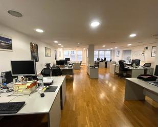 Office to rent in  Barcelona Capital  with Air Conditioner and Heating