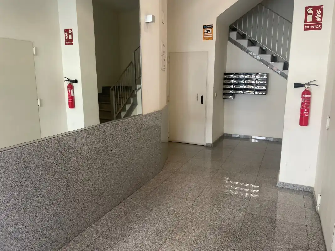 Appartement avec terrasse à vendre à Carrer de Cervantes, imagen 25