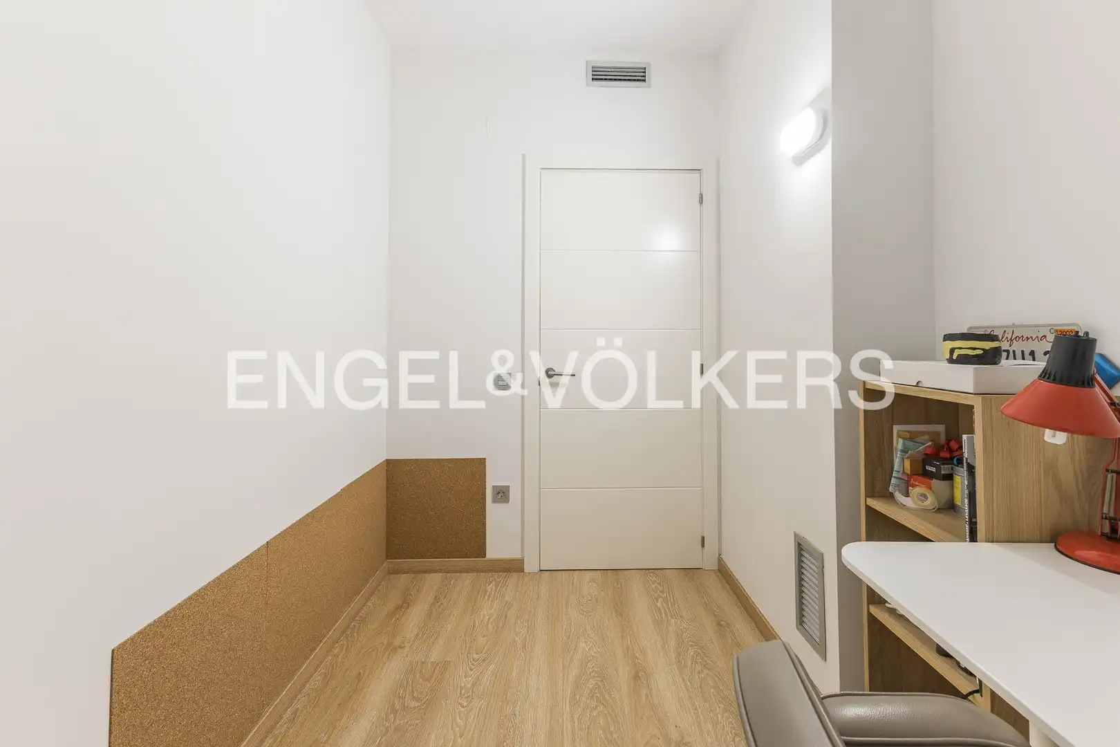 Wohnung mit Terrasse zum Verkauf in Les Corts, imagen 19