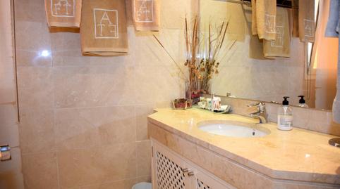 Foto 4 de Apartament en venda a Bahía de Marbella, Málaga