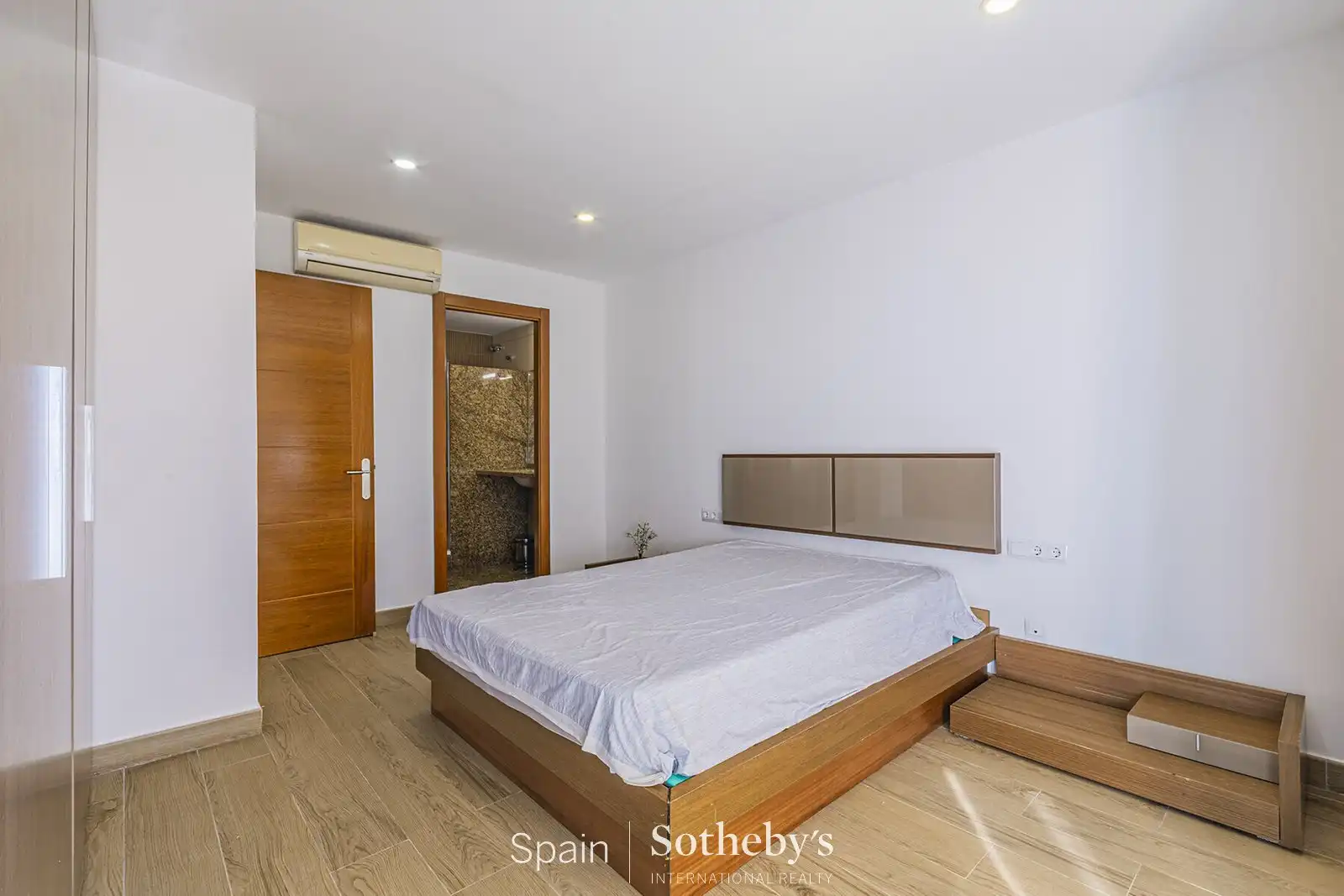 Apartment zum Verkauf in Ciutat Vella, imagen 10