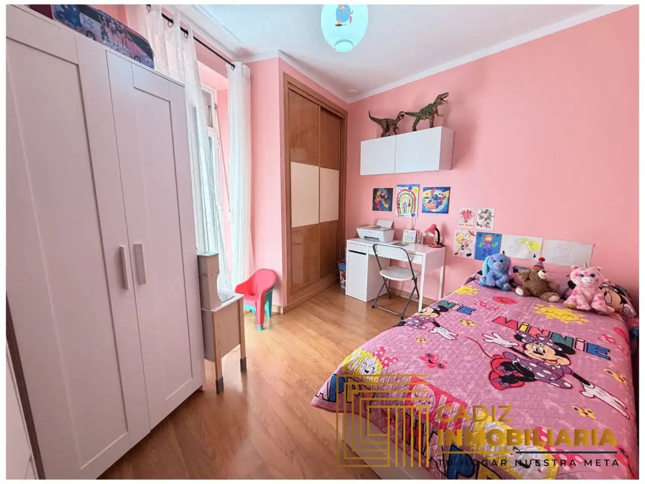 Wohnung mit Terrasse zum Verkauf in Centro Histórico, imagen 7