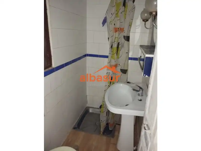 Casa in vendita a Centro, imagen 18