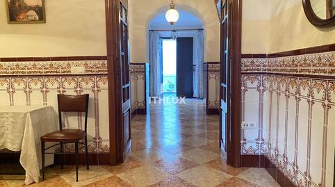 Photo 4 of Single-family semi-detached for sale in Calle Asuncion, Campanario, Badajoz