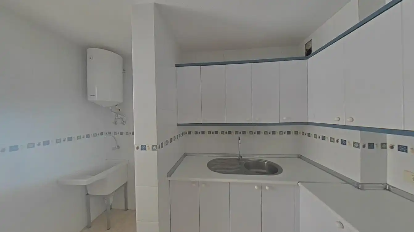 Flat for sale in Calle Nijota, imagen 18