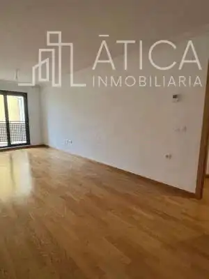 Habitación de Piso en venta en Villares de la Reina con Calefacción, Terraza y Trastero