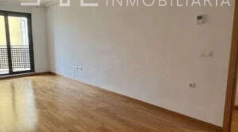 Foto 2 de Piso en venta en Villares de la Reina, Salamanca