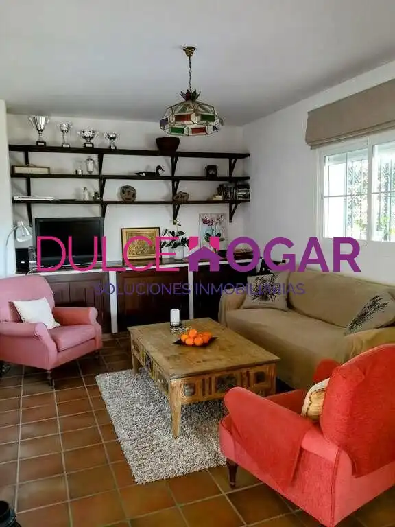 House with pool for sale in Punta Plata, imagen 14