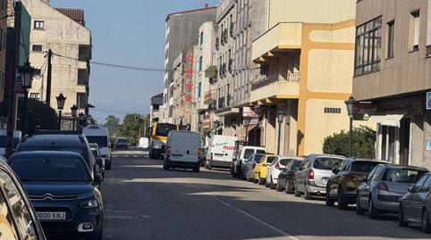 Photo 4 of Premises for sale in Concordia, 55, Tui, Pontevedra