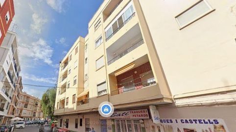 VENTA PISO LA POBLA DE FARNALS, imatge 2