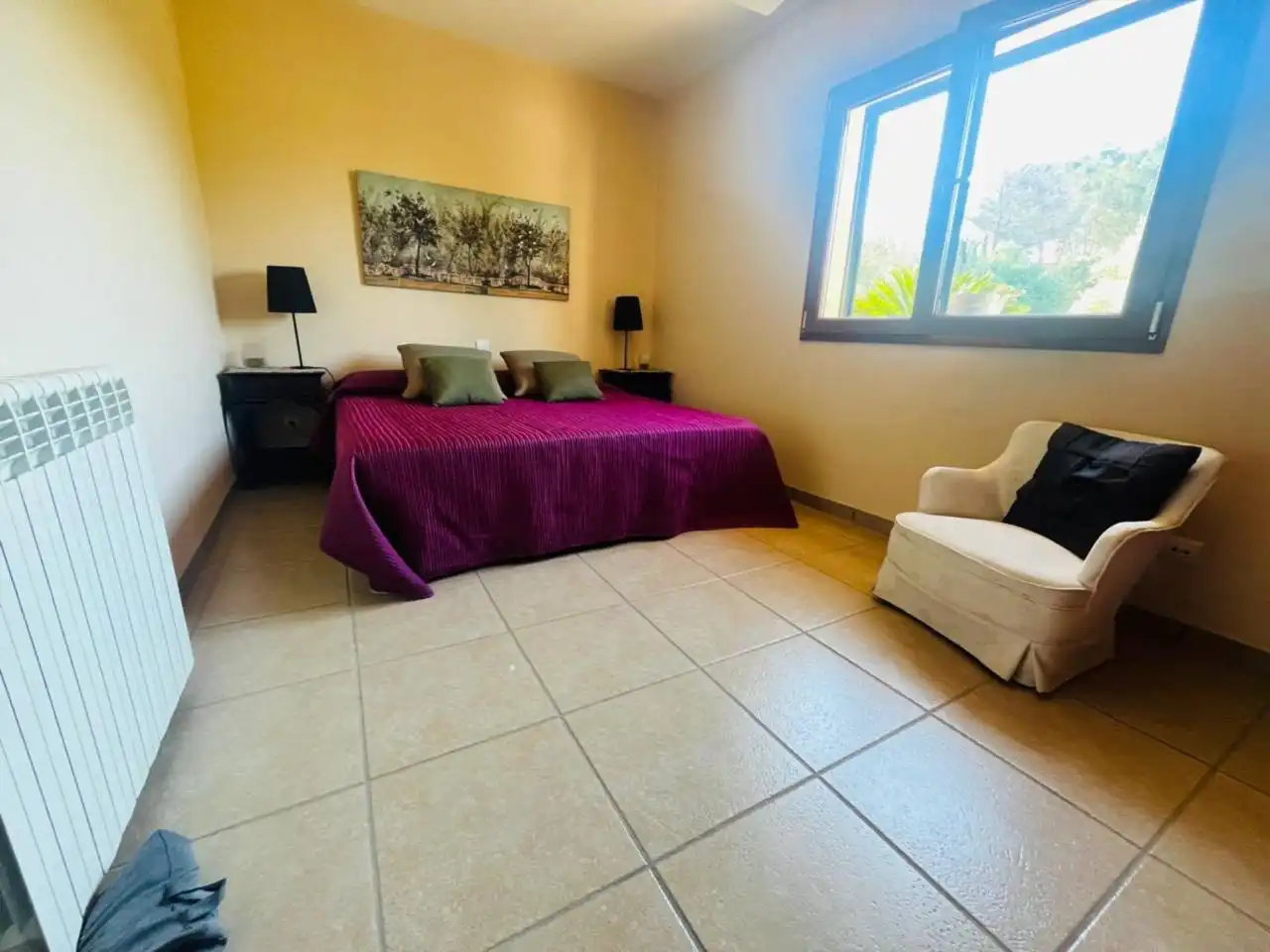 Villa avec piscine à vendre à Camino Son Lluc, imagen 22
