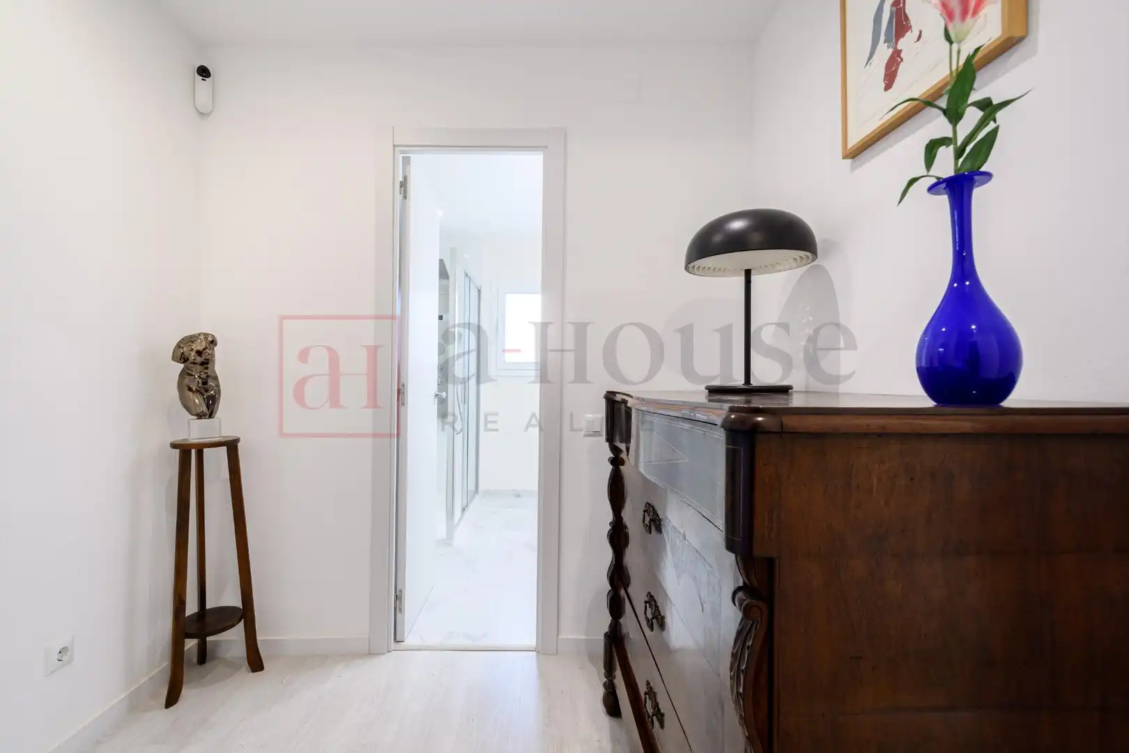 Ático con ascensor en venta en Rambla Catalunya, imagen 29