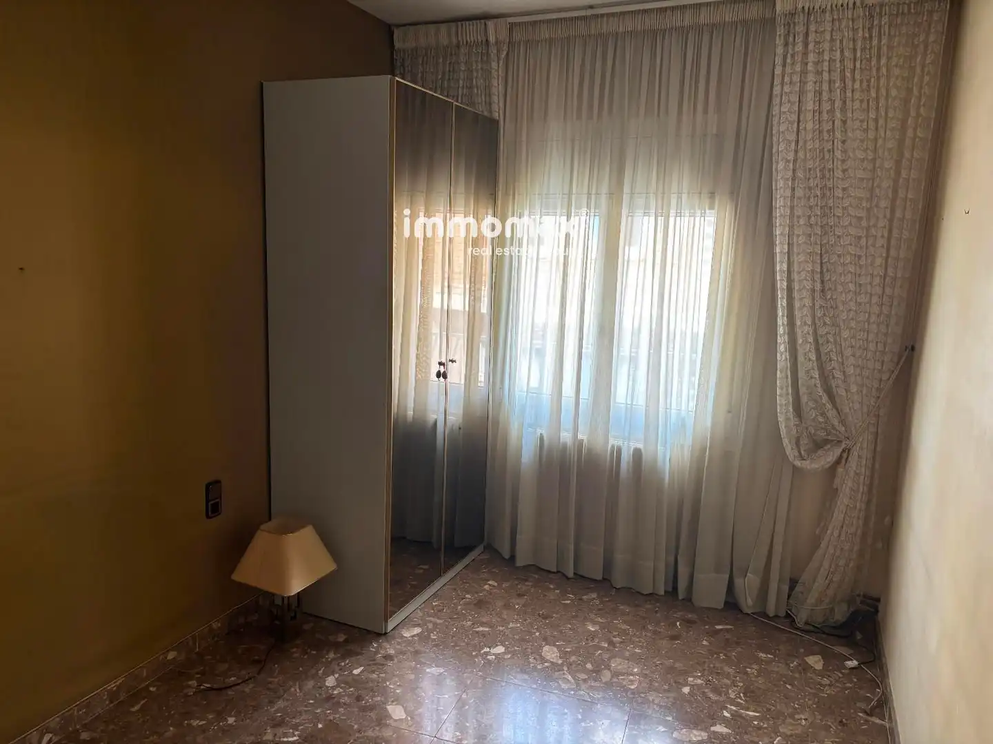 Duplex in vendita a TORRENT, imagen 15