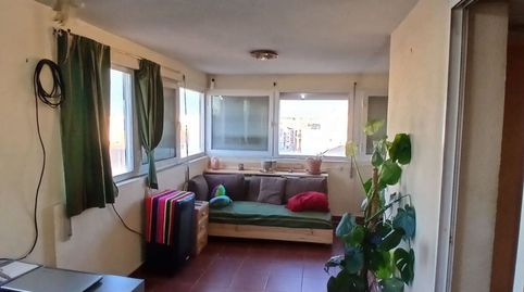 Photo 2 of Attic for sale in Marcelo Usera, Pradolongo, Madrid Capital