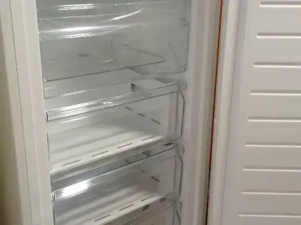 Piso para compartir en Constitución - Balconcillo