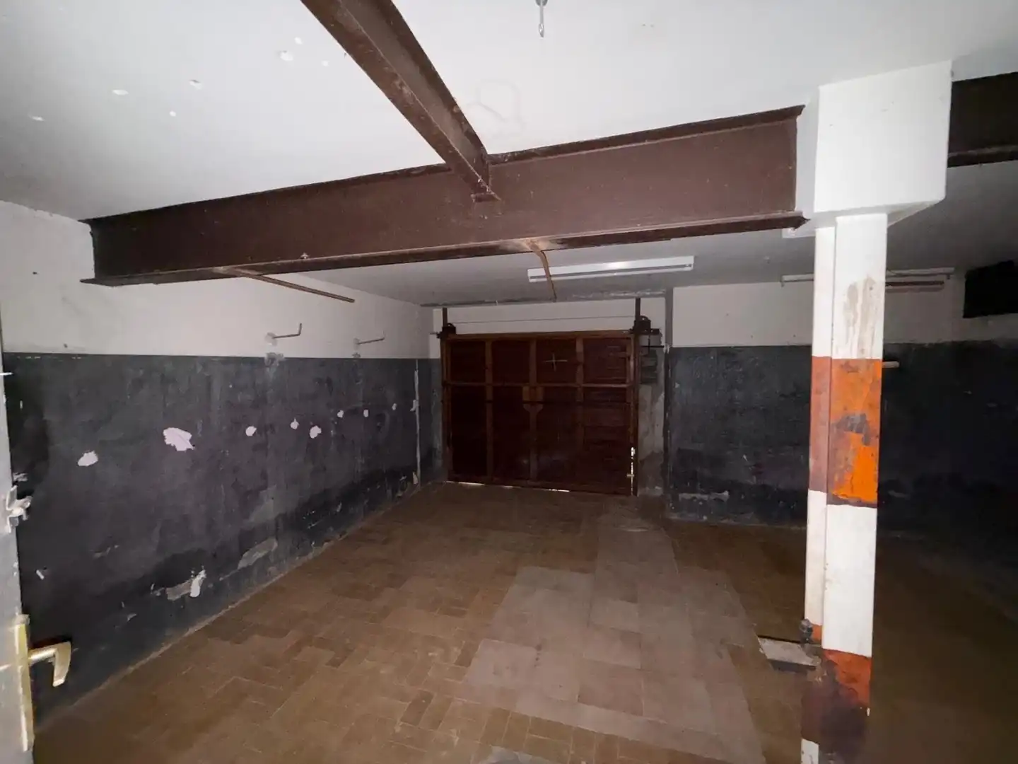 Casa o chalet en venta en Calafell