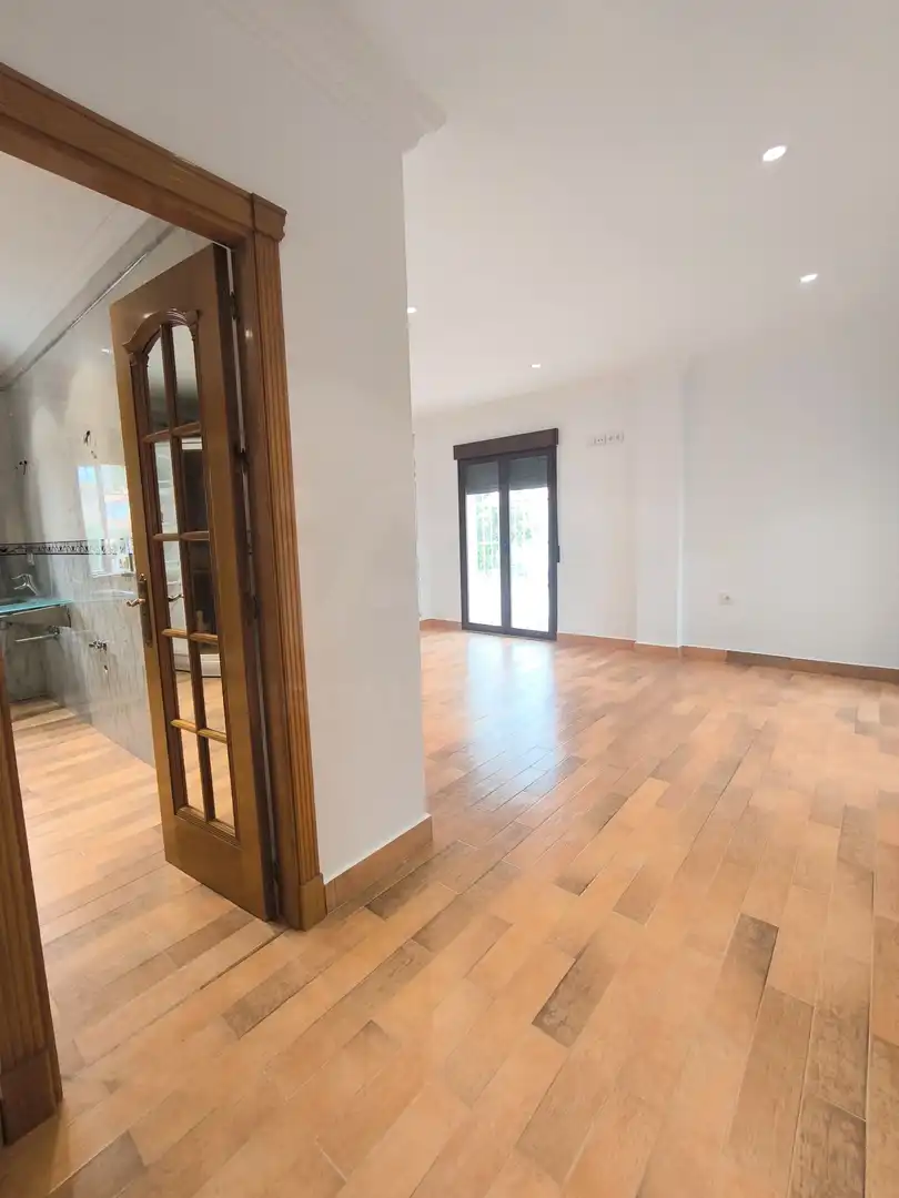 Maison avec piscine à vendre à Urbasur, imagen 23