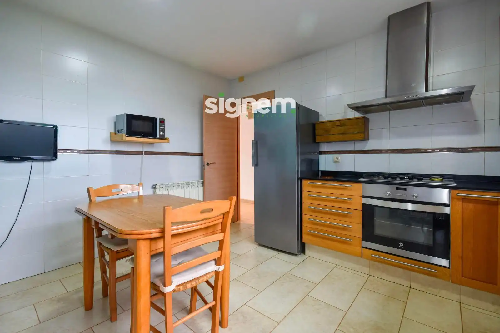 Villa mit Terrasse zum Verkauf in Sant Salvador de Guardiola, imagen 7