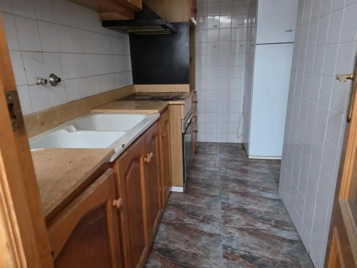 Wohnung zum Verkauf in Bonavista, imagen 7