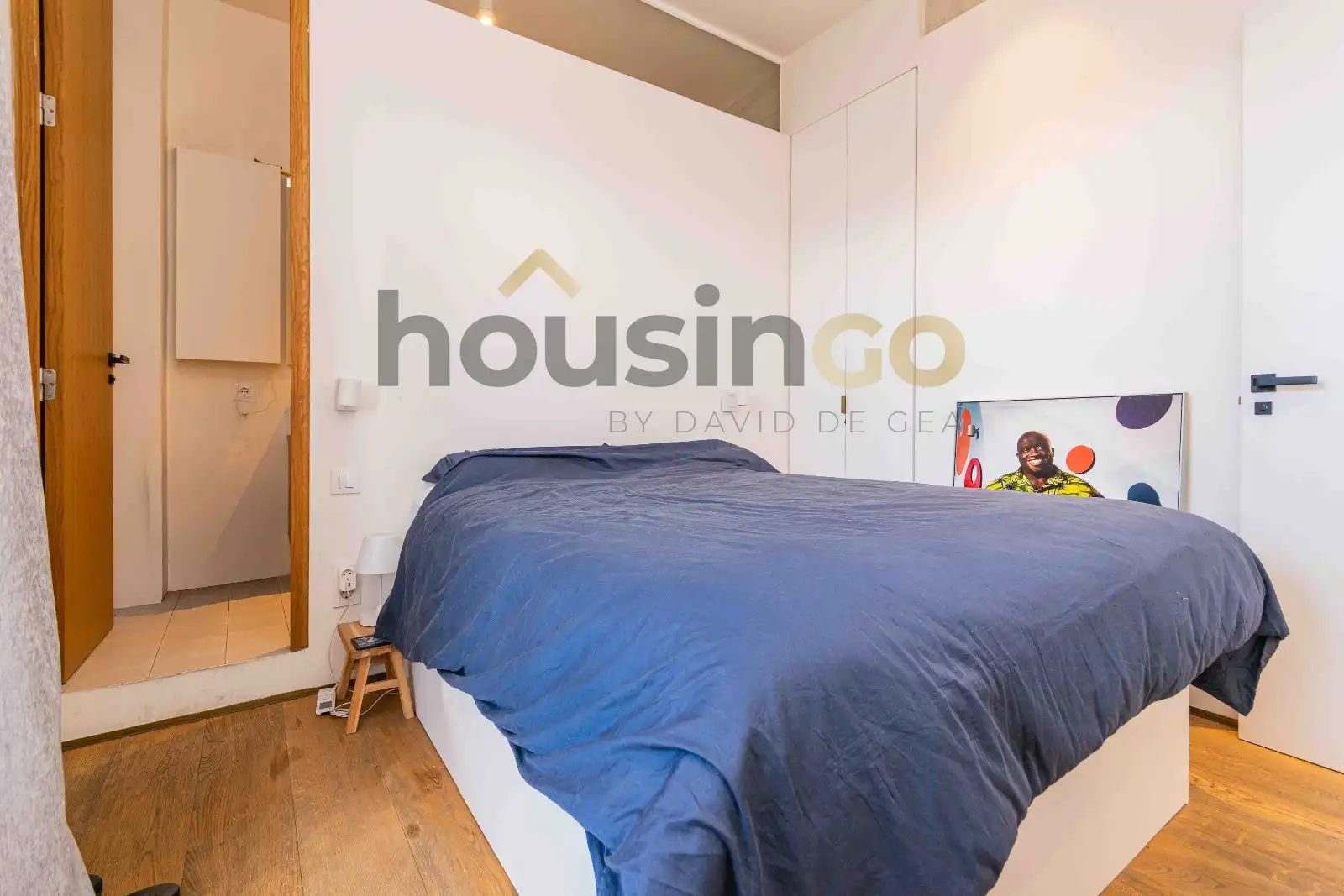 Attique avec ascenseur à vendre à Conde Valle Suchil, imagen 22