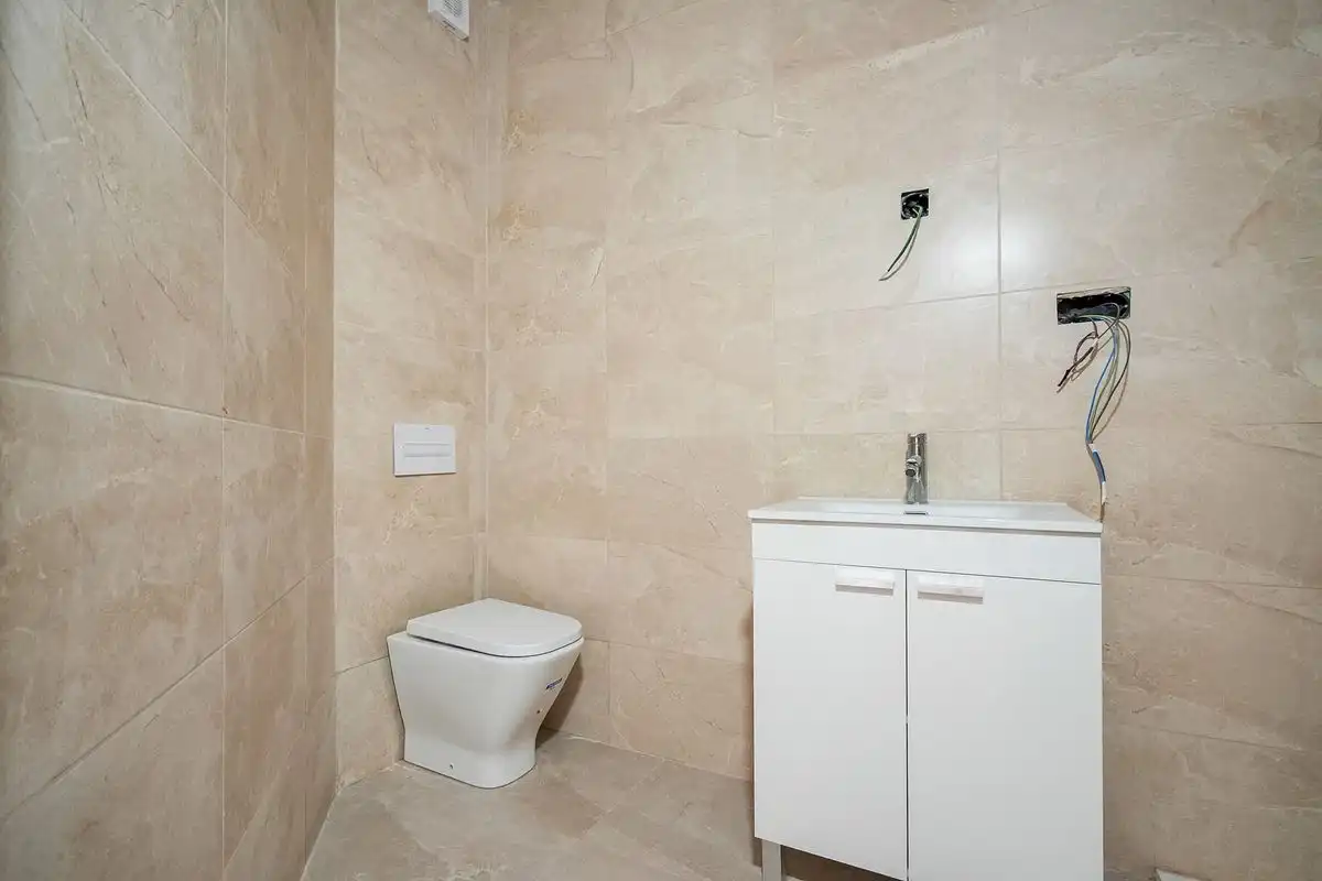 Loft en venda a Sector Oficios, imagen 12