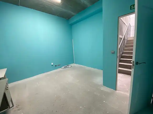 Nau industrial en venda a Avenida Niceto Alcalá-Zamora, imagen 18