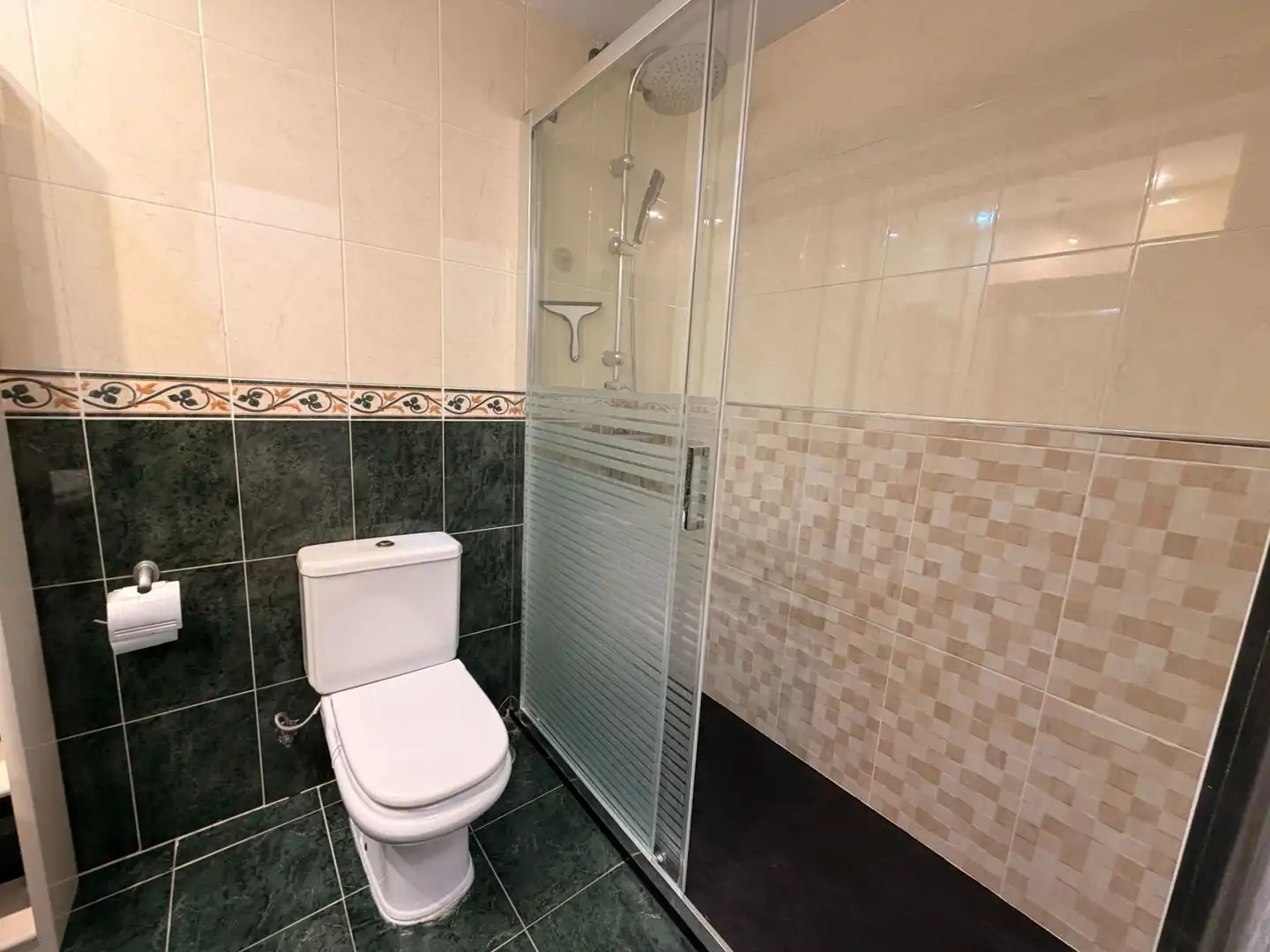 Apartament amb piscina en venda a Torreblanca del Sol, imagen 22