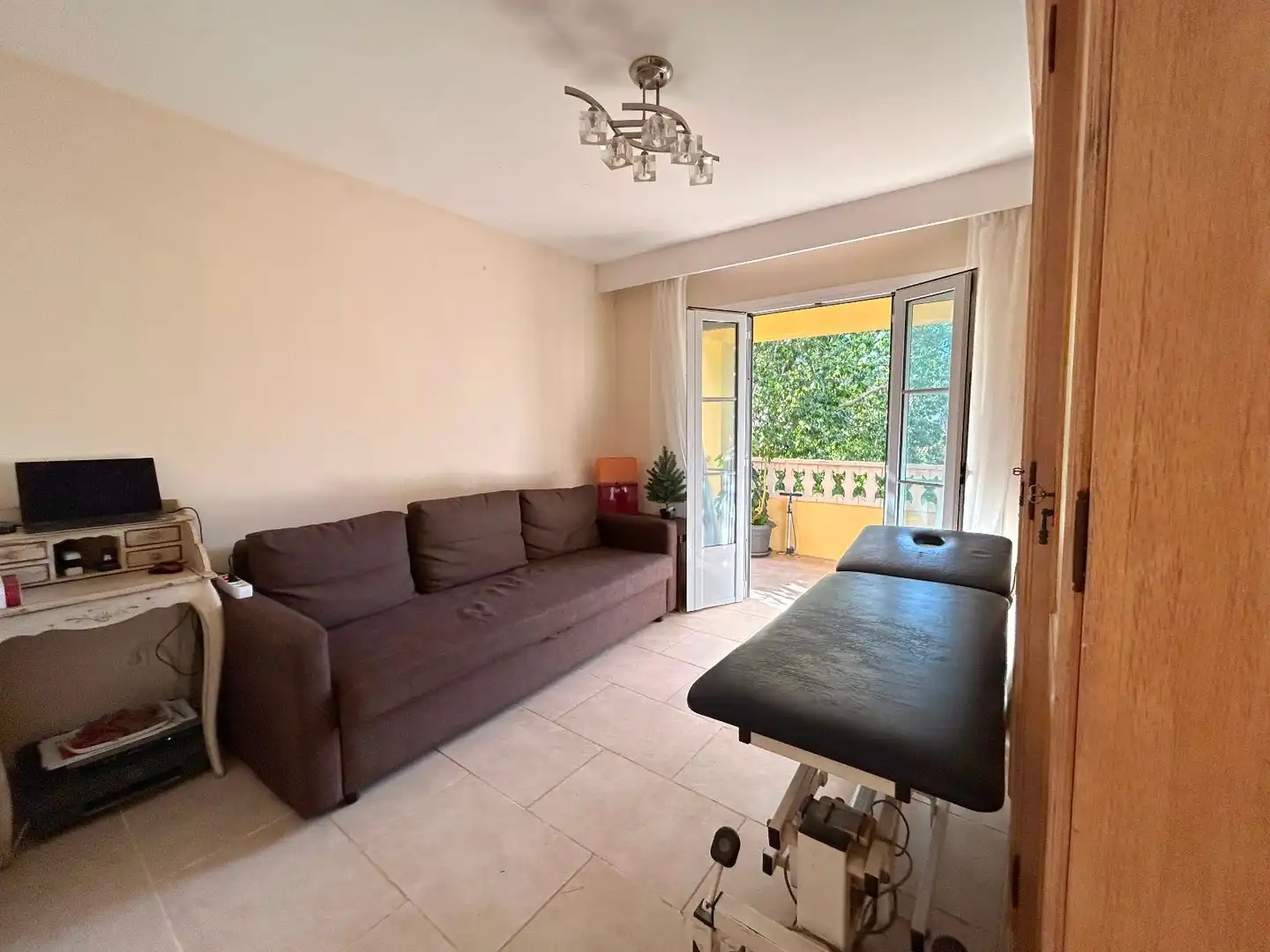 Casa amb terrassa en venda a El Toro, imagen 24