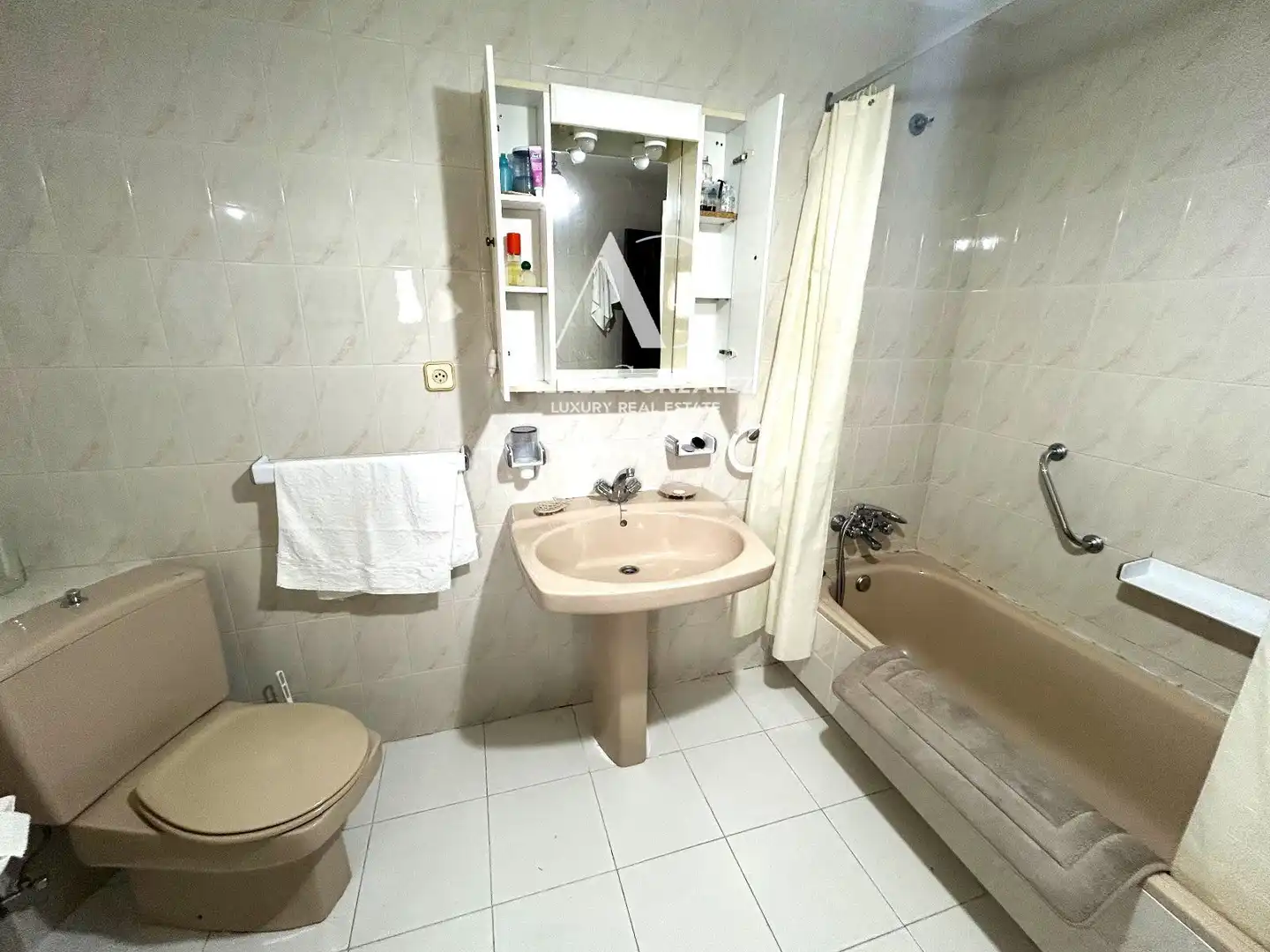 Casa o chalet en venta en Sopeña, Cabuérniga
