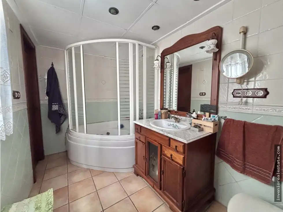 Maison à vendre à Avenida Alemania-Italia, imagen 15