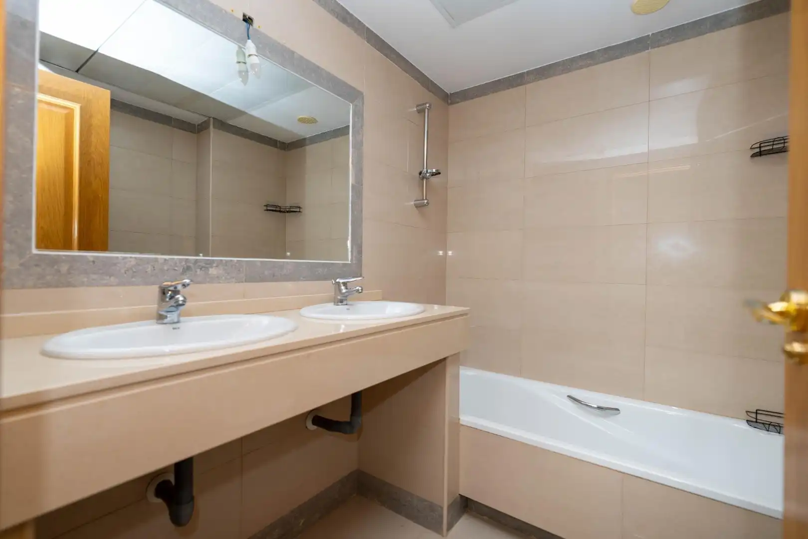 Dúplex con piscina en venta en Camino VIEJO GARRUCHA 80, imagen 21