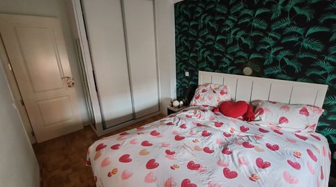 Photo 4 of Flat for sale in Zarzaquemada, Leganés