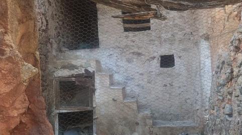 Foto 4 de Casa o xalet en venda a Calle Palomar, 3, Villahermosa del Río, Castellón