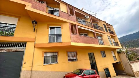 Foto 2 de Piso en venta en Calle Jose Fernandez Hurtado, Cogollos de la Vega, Granada