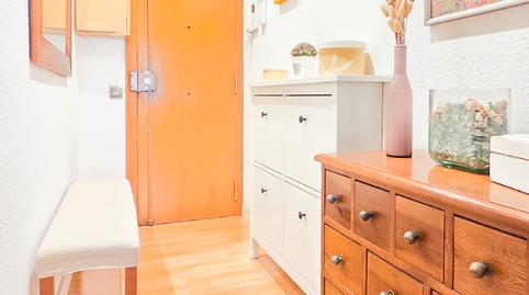 Photo 2 of Flat for sale in Carrer D'hedilla, Horta, Barcelona