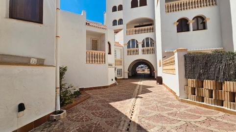 Foto 2 de Apartament en venda a N/a, -1, Playa del Galán, La Manga del Mar Menor