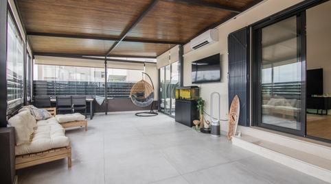 Photo 2 of Planta baja for sale in El Travaló - Martínez Valero, Elche / Elx