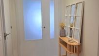 Flat for sale in Burriana / Borriana  with Air Conditioner and Terrace
