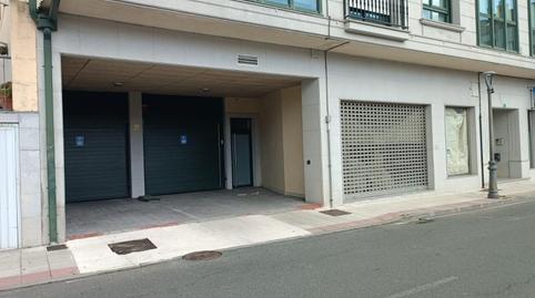 Photo 2 of Premises for sale in  Santa Eulalia, 5, Silleda, Pontevedra