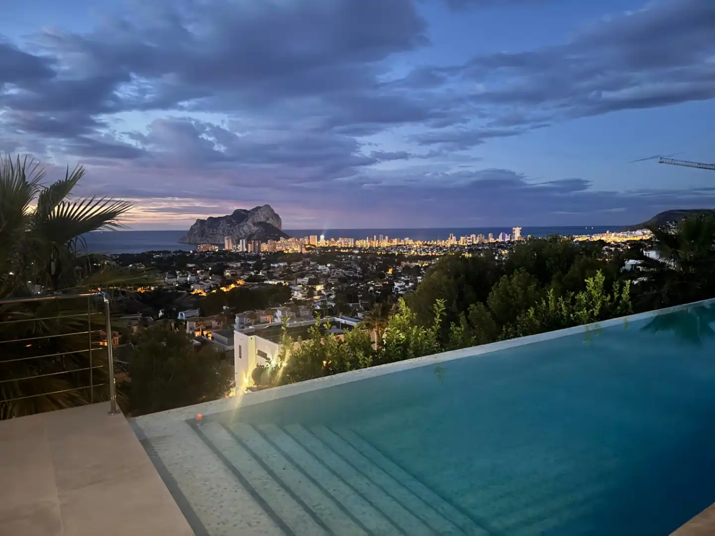 Detached house with terrace for sale in Gran Sol, imagen 37