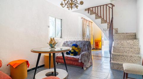 Photo 2 of Single-family semi-detached for sale in Molvízar, Granada