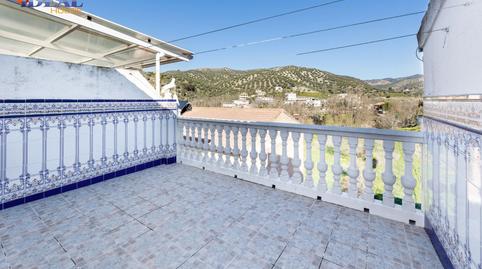 Photo 2 of Flat for sale in Calle Cervantes, Algarinejo, Granada