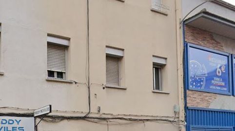 Photo 4 of Flat for sale in Moscardó, Madrid Capital