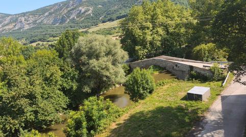 Photo 3 of Flat for sale in Erreka Kalea, Uharte Arakil, Navarra