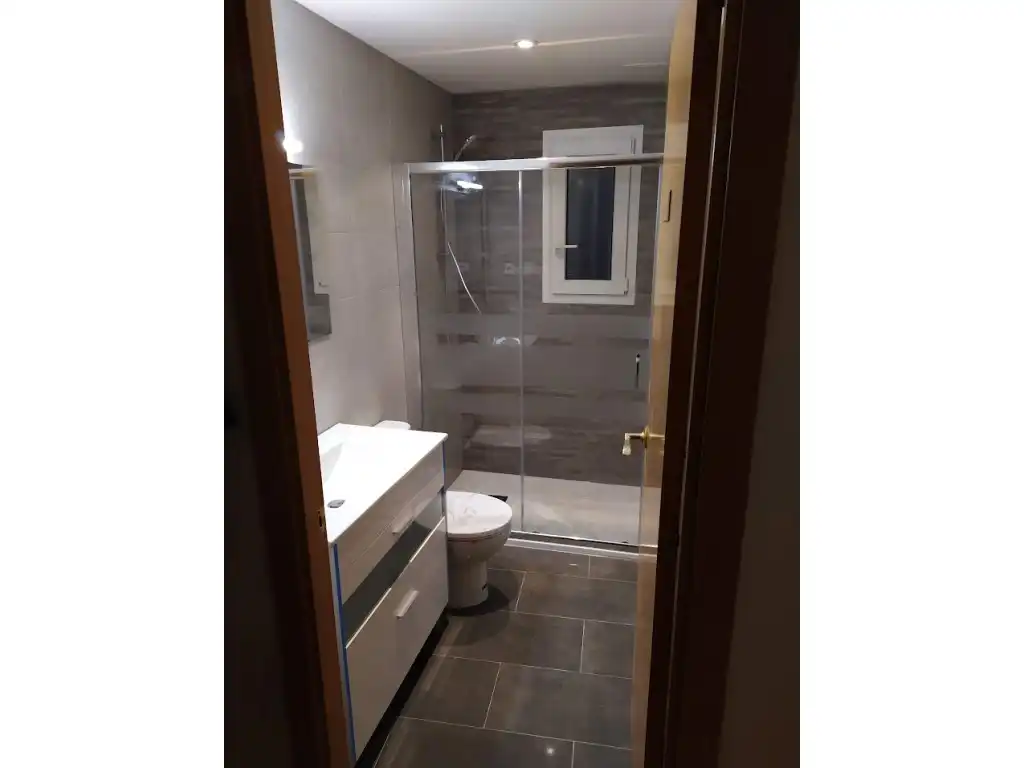 Adosado con terraza en venta en Vilafortuny - Cap de Sant Pere, imagen 20