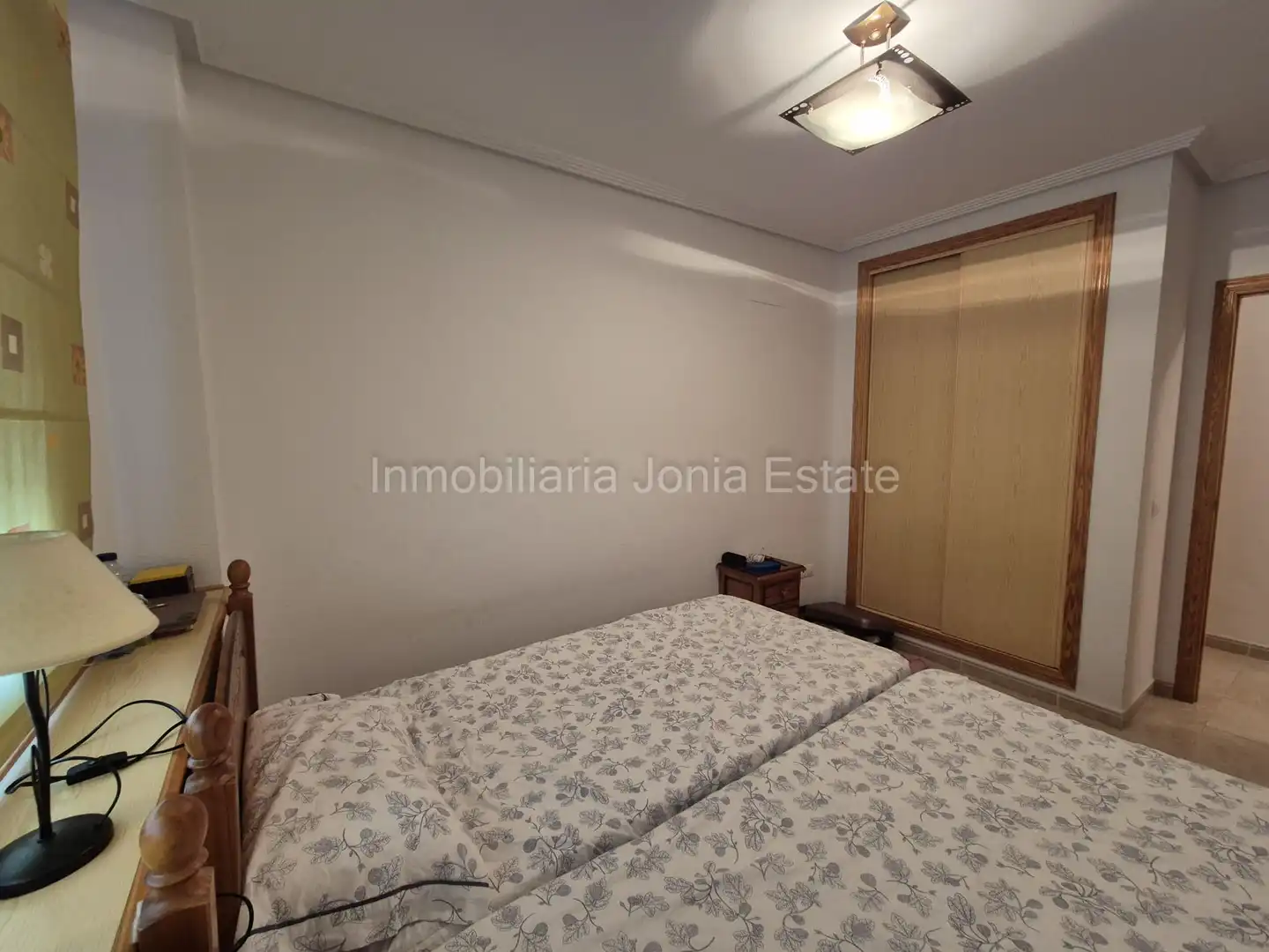 Apartamento con piscina en venta en Platja de Vila Joiosa, imagen 28