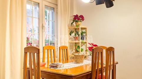 Foto 3 de Pis en venda a Covibar - Pablo Iglesias, Rivas-Vaciamadrid