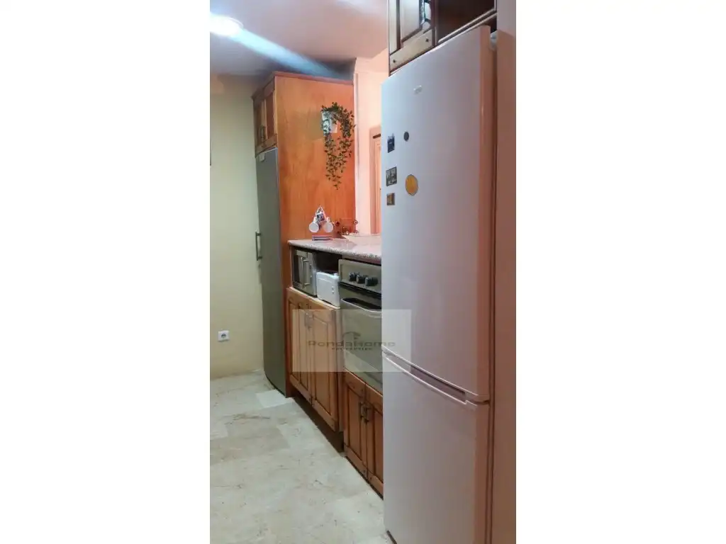 Houses for rent in Avenida Golondrinas, Atalaya - Isdabe