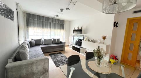 Foto 3 de Piso en venta en La Ràpita, Barcelona